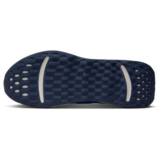 Nike Promina